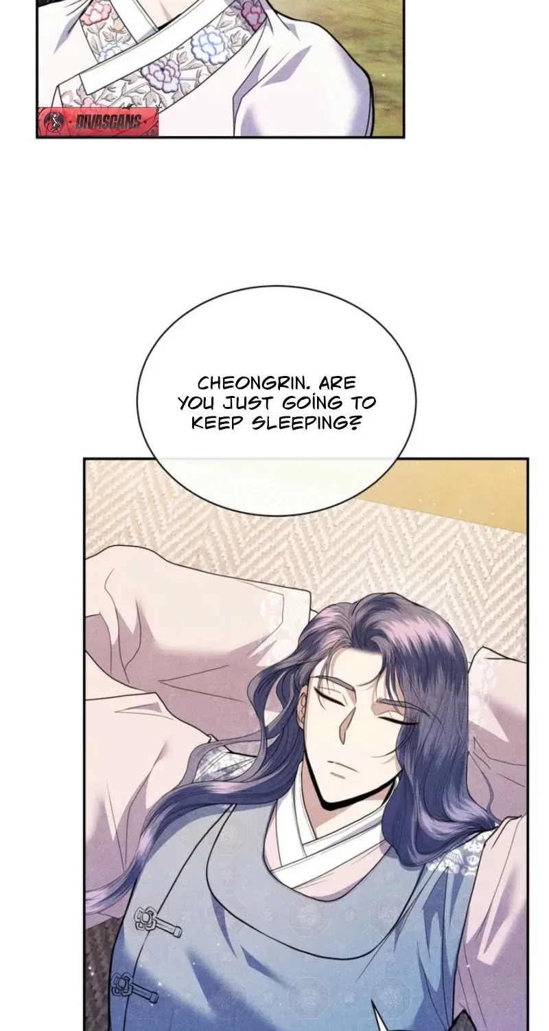 High School Musical Genius Is Paganini Reincarnated Chapter 48 Page 68