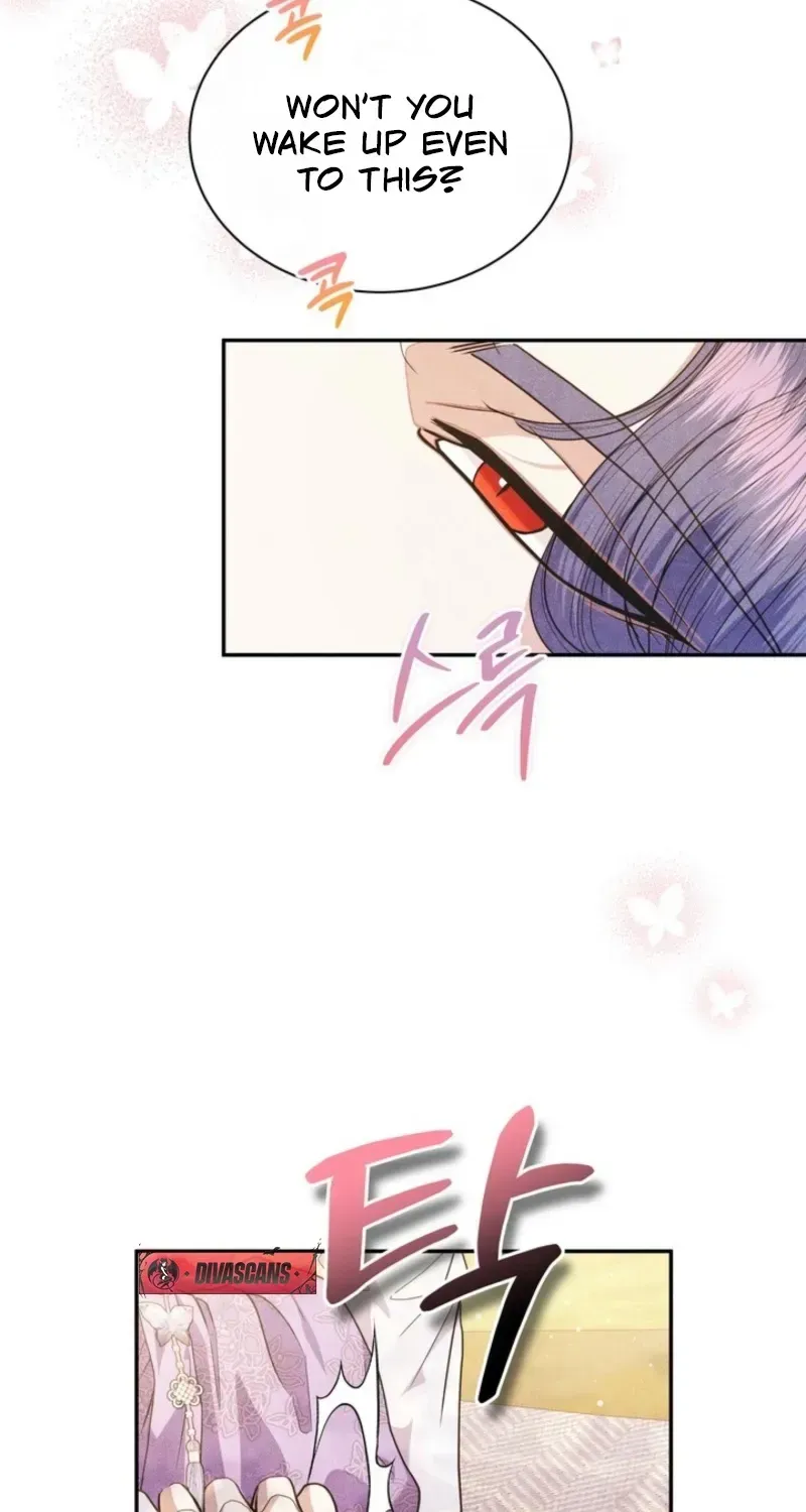 High School Musical Genius Is Paganini Reincarnated Chapter 48 Page 72