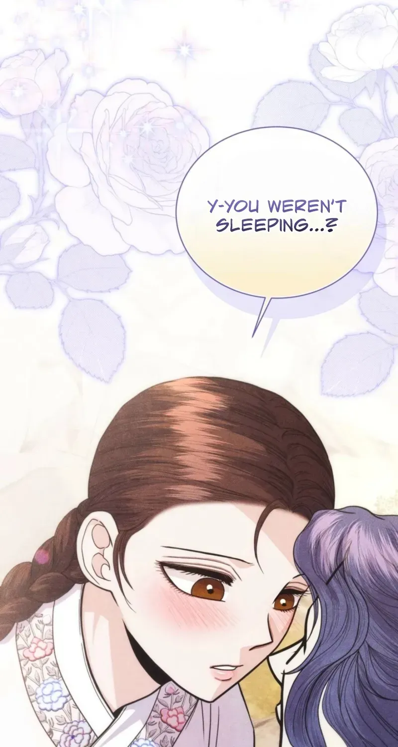 High School Musical Genius Is Paganini Reincarnated Chapter 48 Page 76
