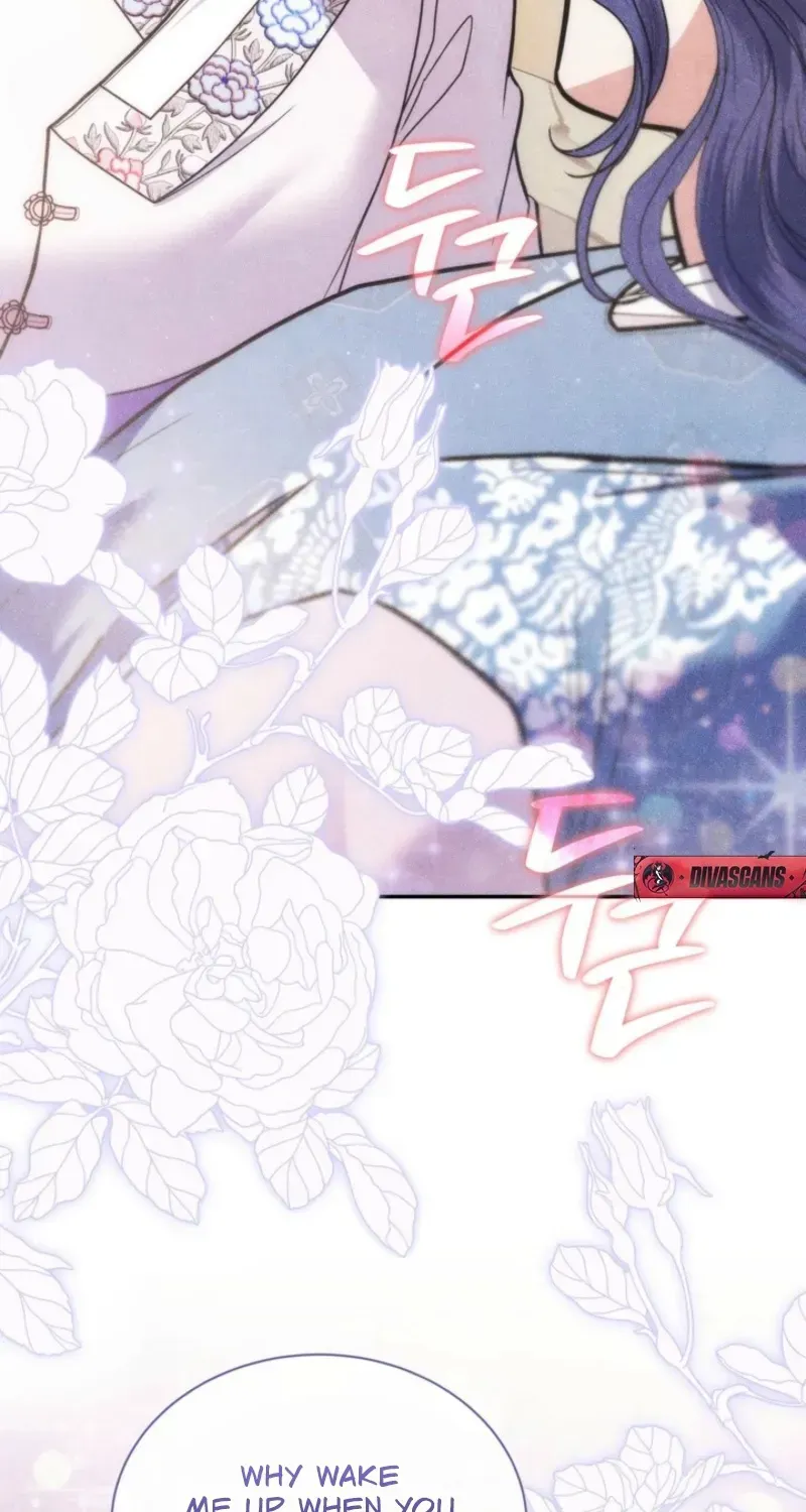 High School Musical Genius Is Paganini Reincarnated Chapter 48 Page 77
