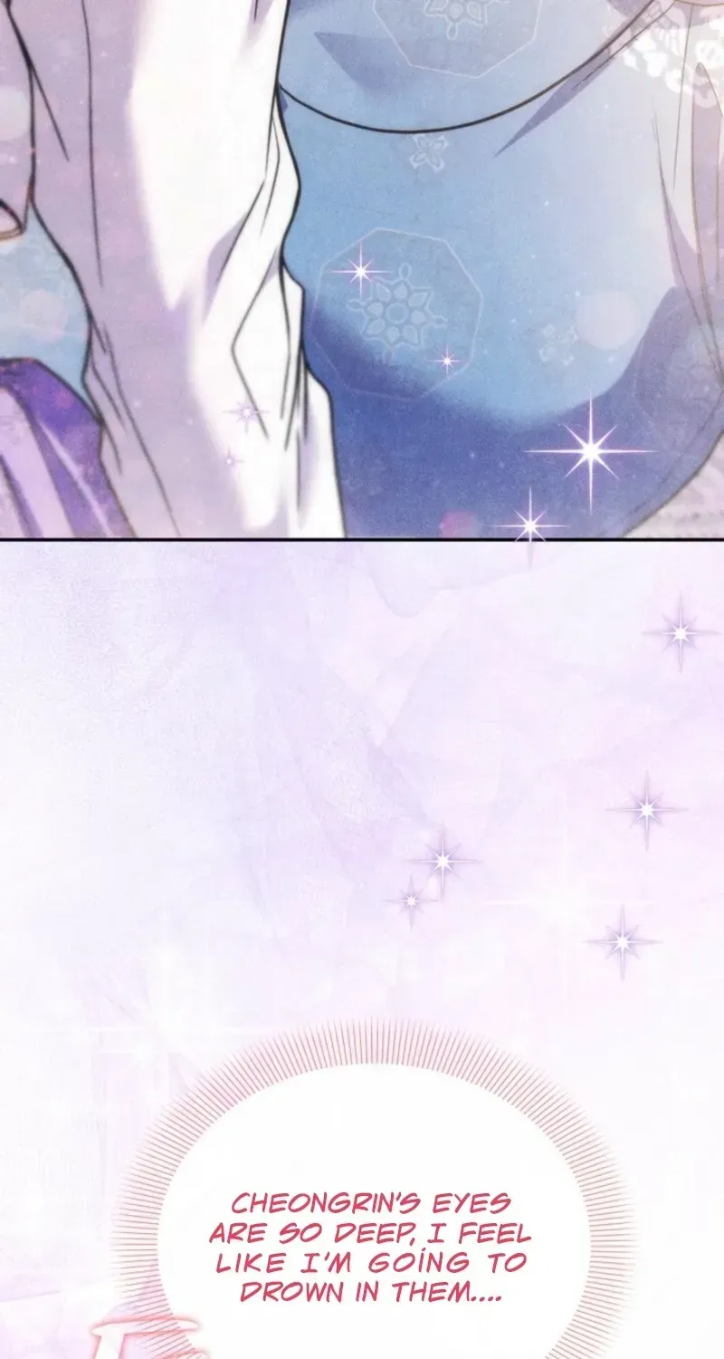 High School Musical Genius Is Paganini Reincarnated Chapter 48 Page 79