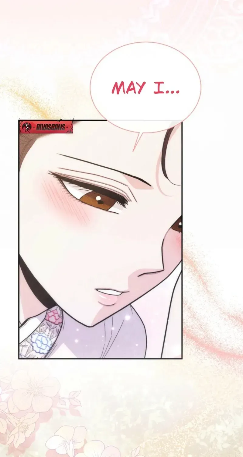 High School Musical Genius Is Paganini Reincarnated Chapter 48 Page 84