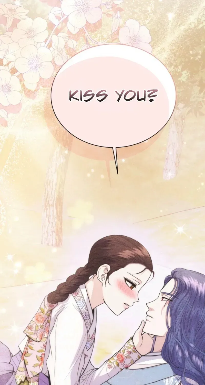 High School Musical Genius Is Paganini Reincarnated Chapter 48 Page 85