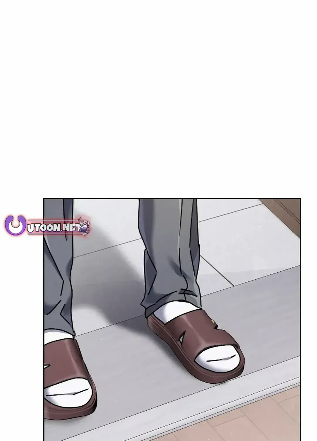 High School Musical Genius Is Paganini Reincarnated Chapter 49 Page 4