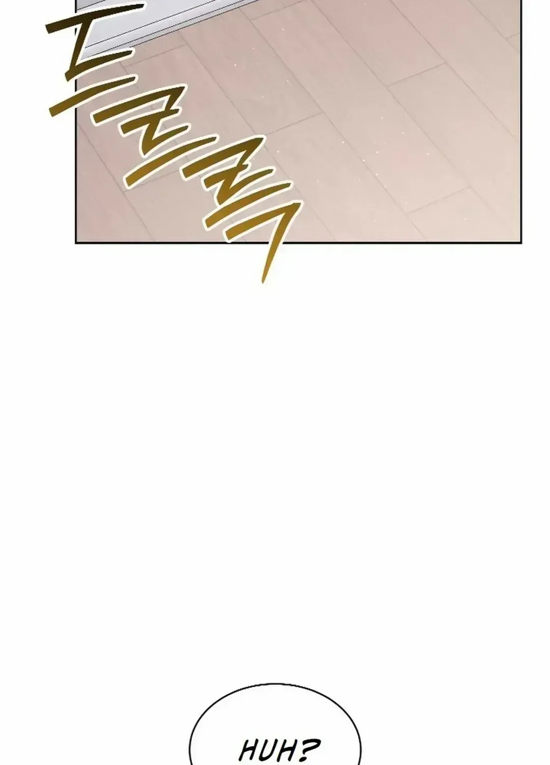 High School Musical Genius Is Paganini Reincarnated Chapter 49 Page 5
