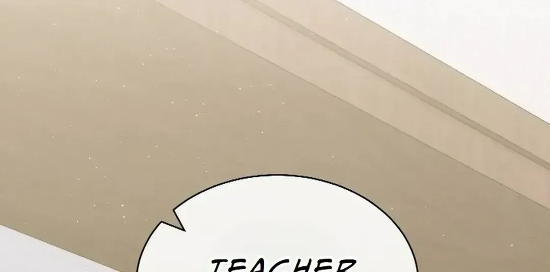 High School Musical Genius Is Paganini Reincarnated Chapter 49 Page 7