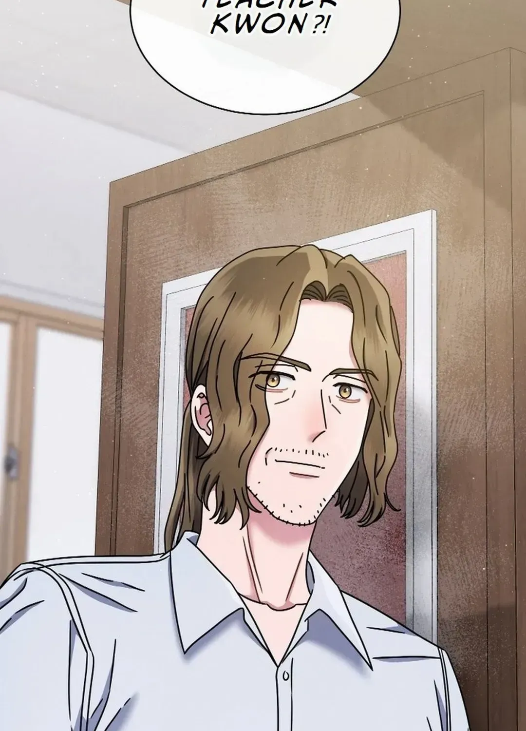 High School Musical Genius Is Paganini Reincarnated Chapter 49 Page 8