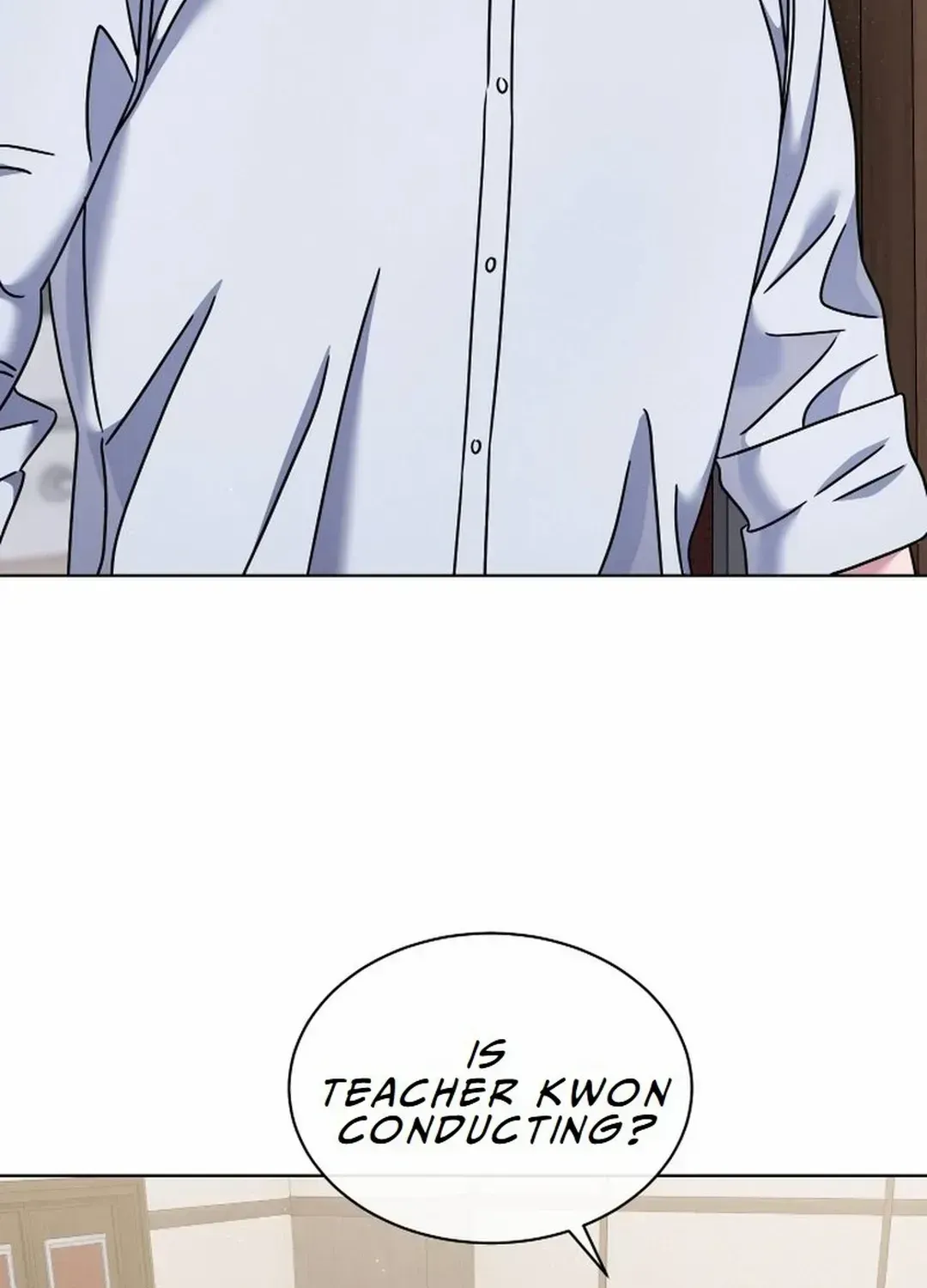 High School Musical Genius Is Paganini Reincarnated Chapter 49 Page 9