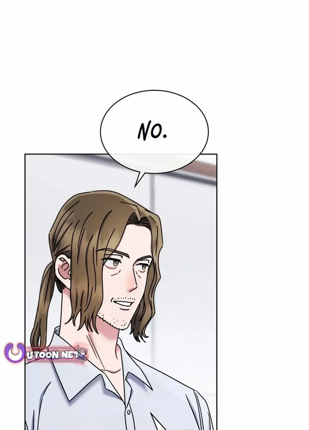 High School Musical Genius Is Paganini Reincarnated Chapter 49 Page 11