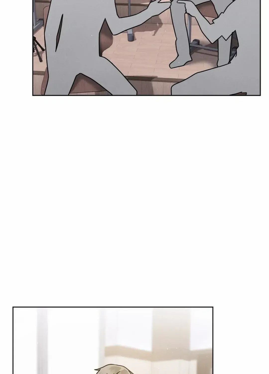 High School Musical Genius Is Paganini Reincarnated Chapter 49 Page 15