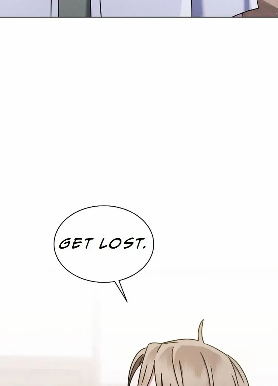 High School Musical Genius Is Paganini Reincarnated Chapter 49 Page 20