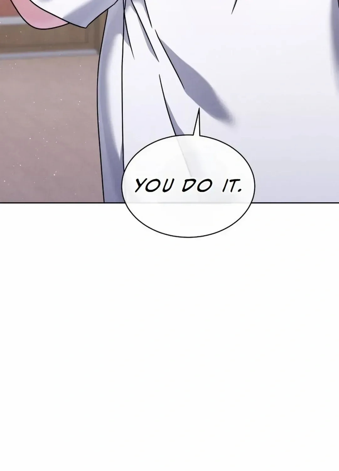 High School Musical Genius Is Paganini Reincarnated Chapter 49 Page 22