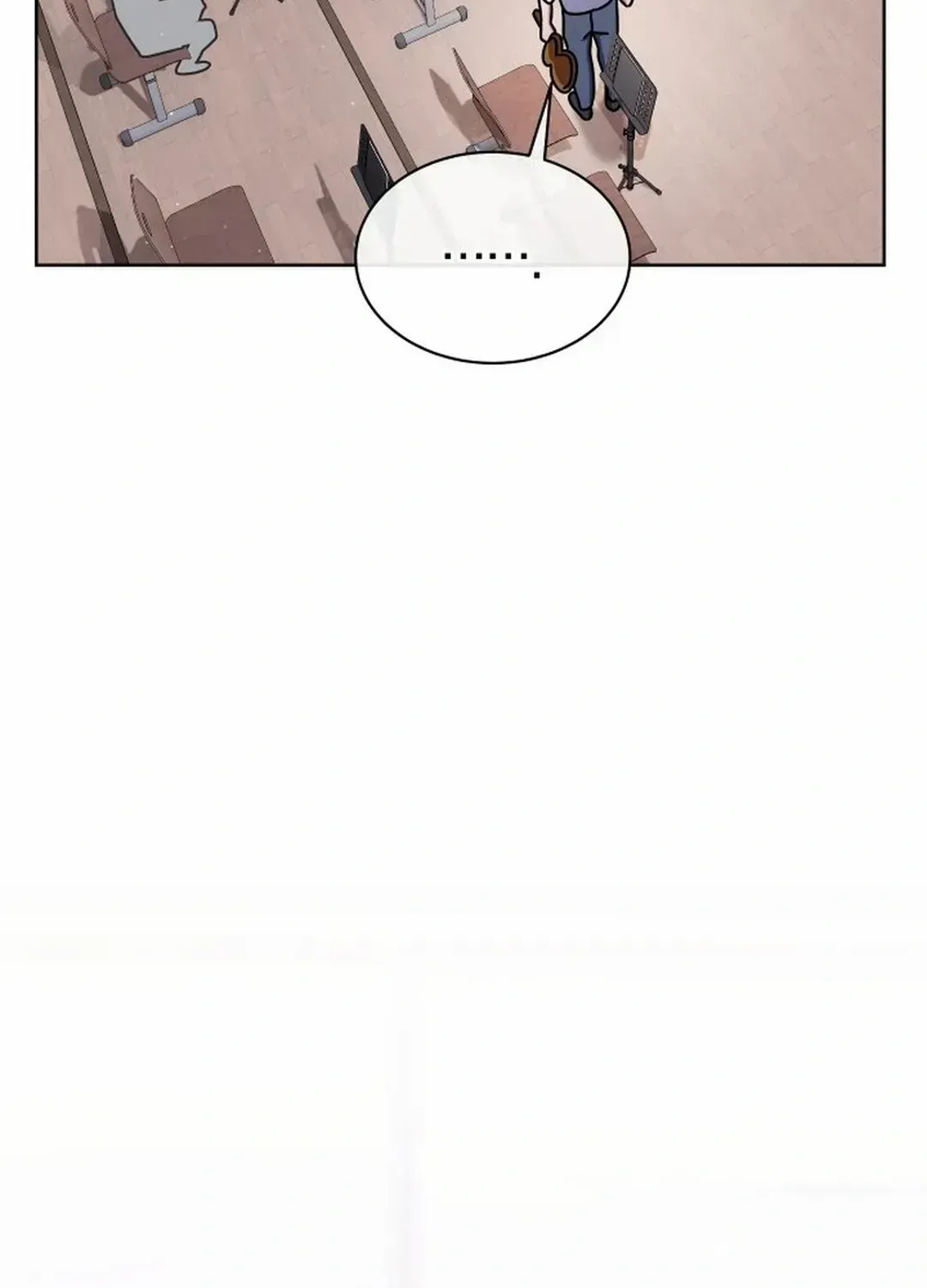 High School Musical Genius Is Paganini Reincarnated Chapter 49 Page 24