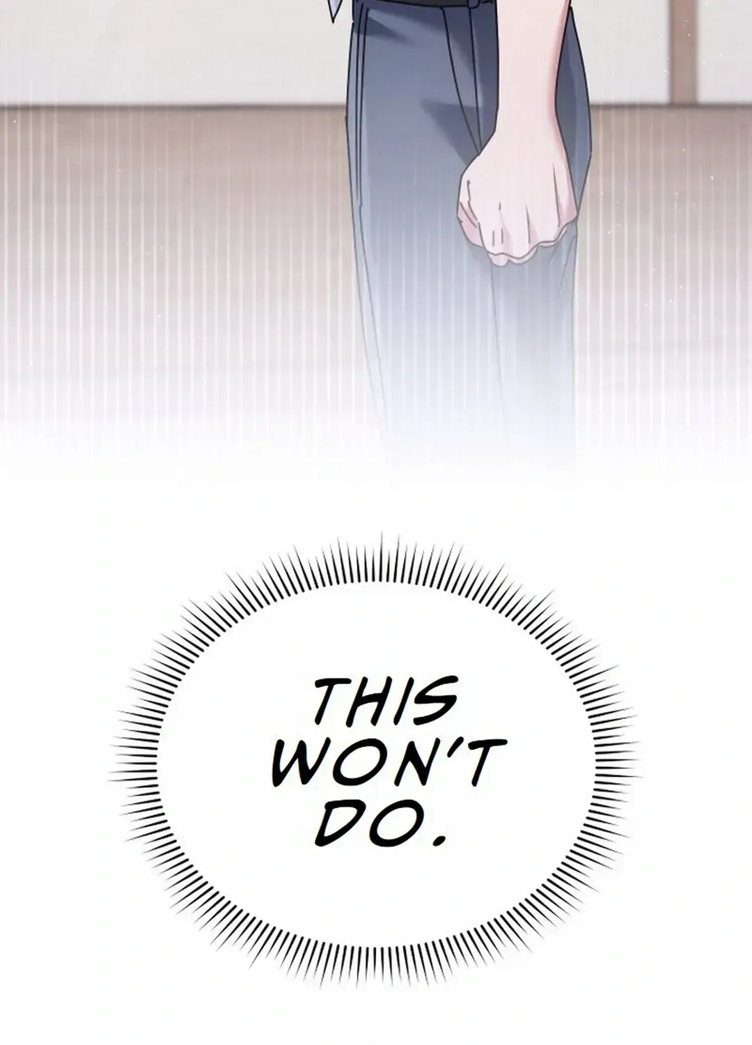 High School Musical Genius Is Paganini Reincarnated Chapter 49 Page 26