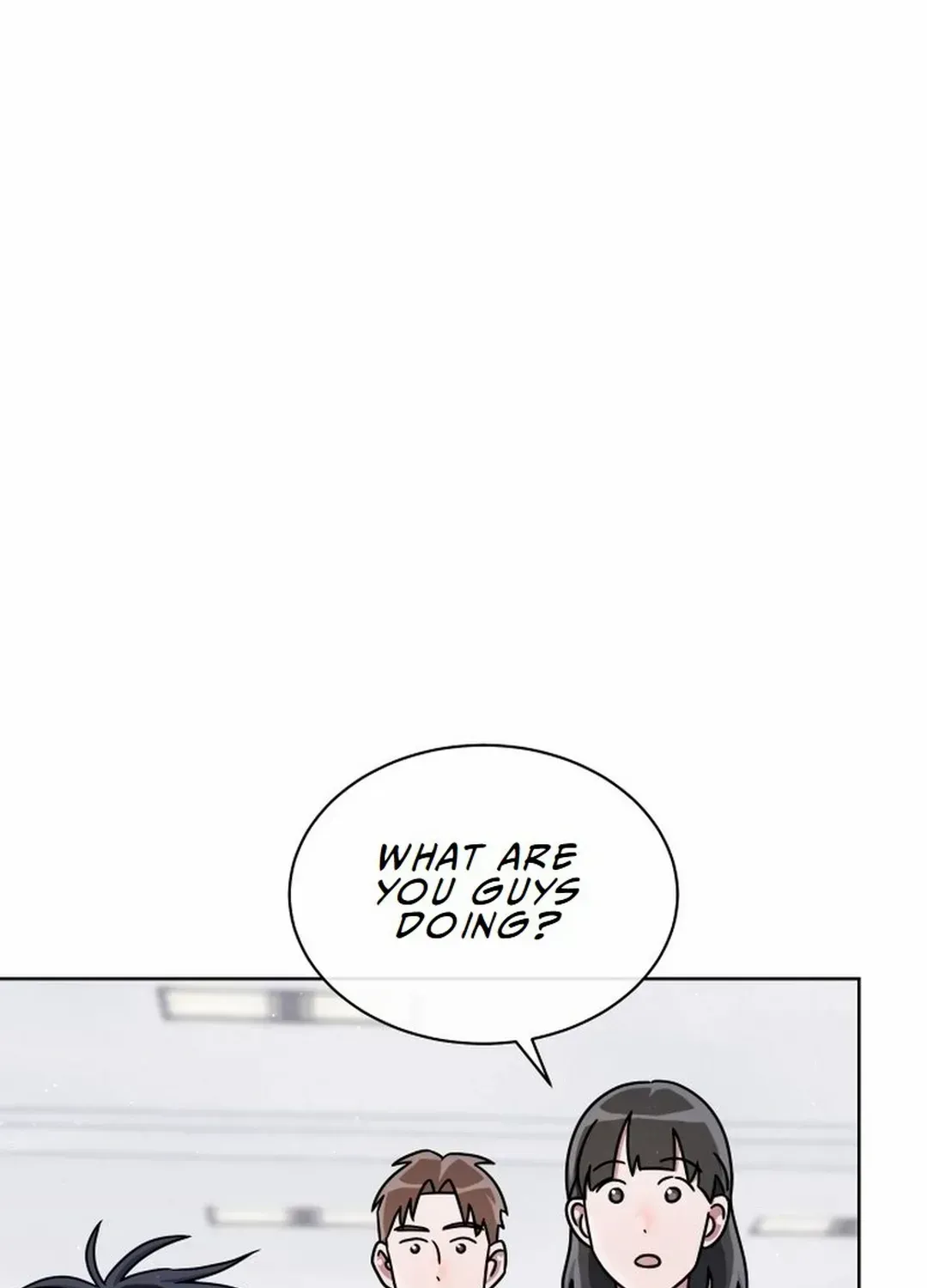 High School Musical Genius Is Paganini Reincarnated Chapter 49 Page 43