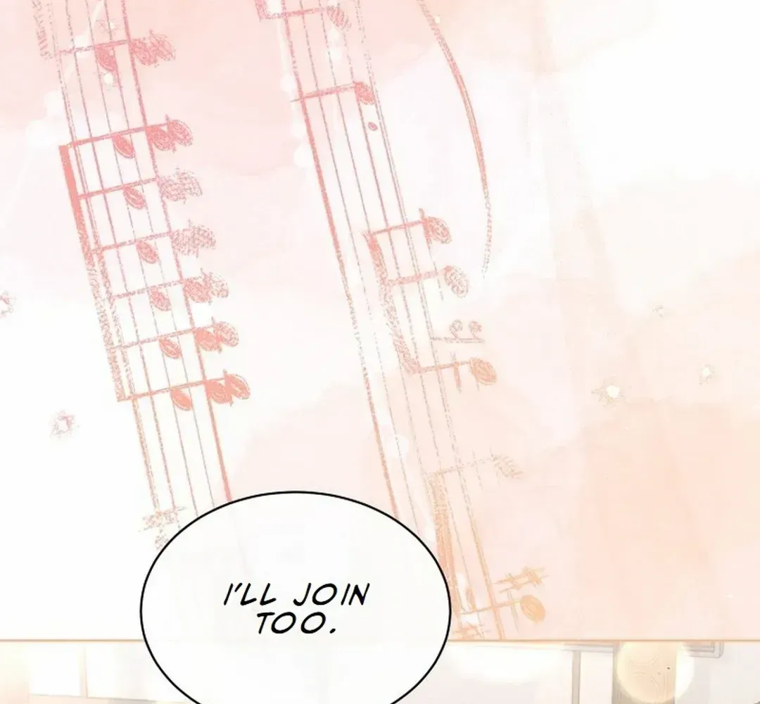 High School Musical Genius Is Paganini Reincarnated Chapter 49 Page 49