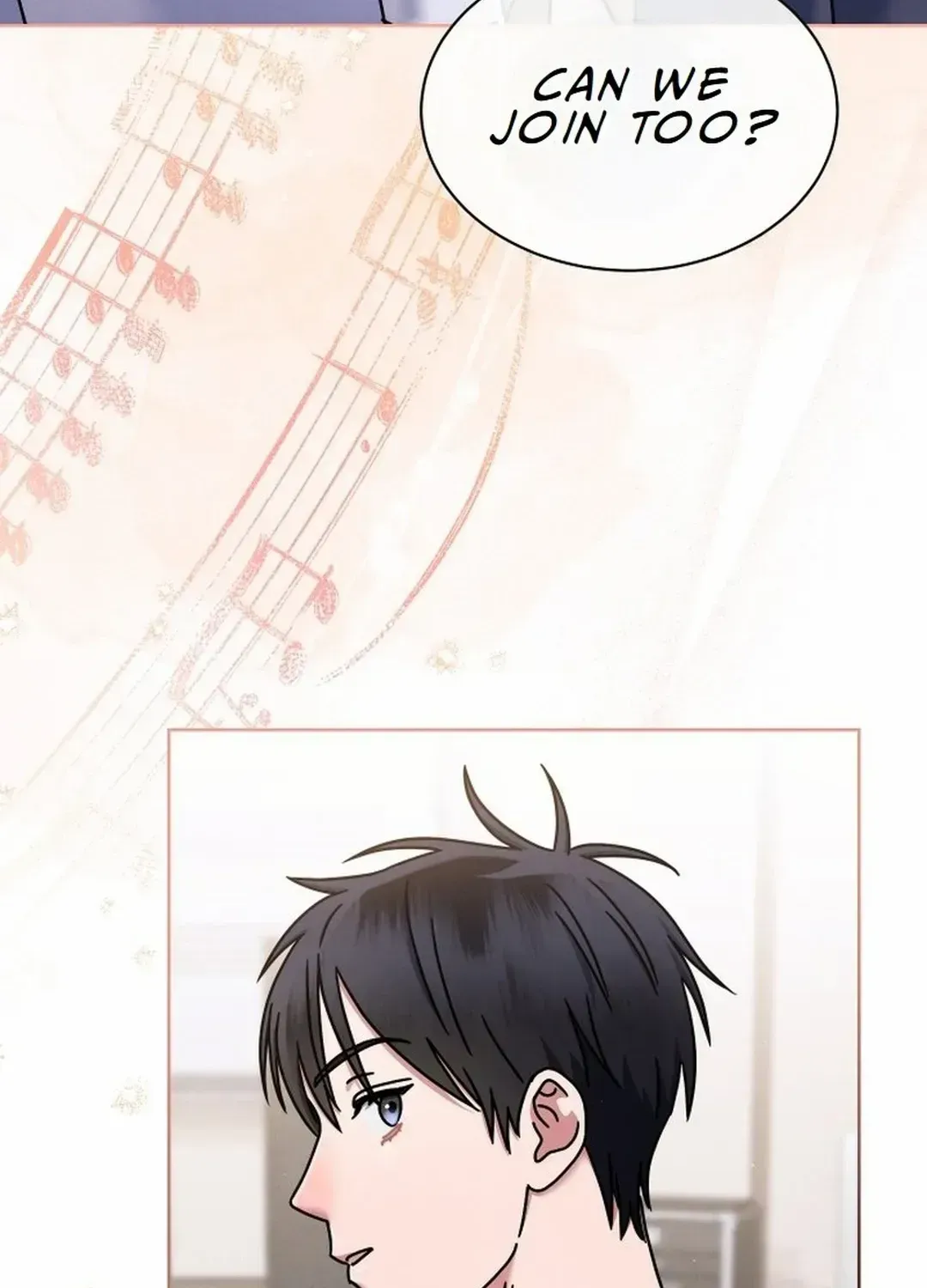 High School Musical Genius Is Paganini Reincarnated Chapter 49 Page 51