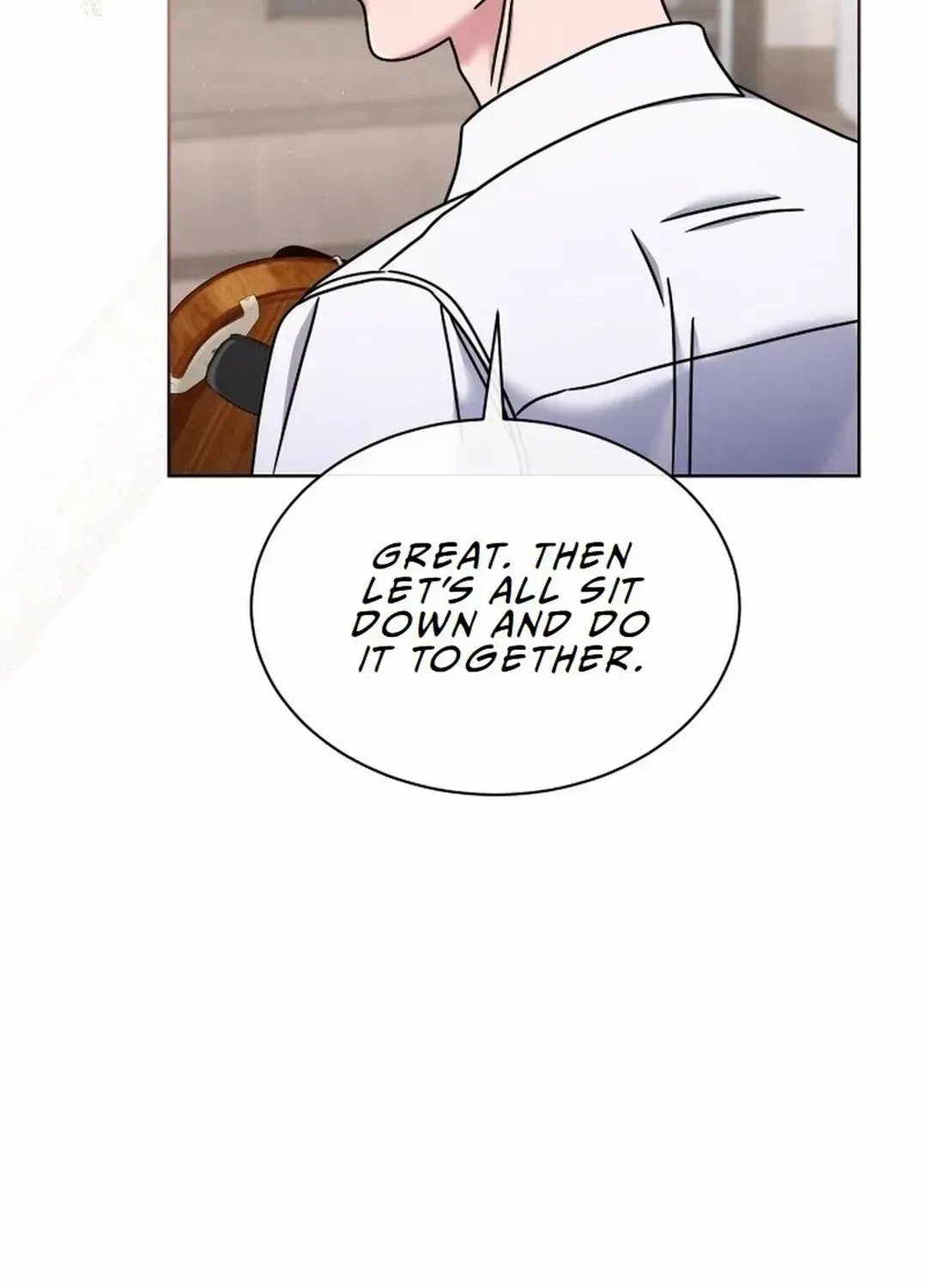 High School Musical Genius Is Paganini Reincarnated Chapter 49 Page 52