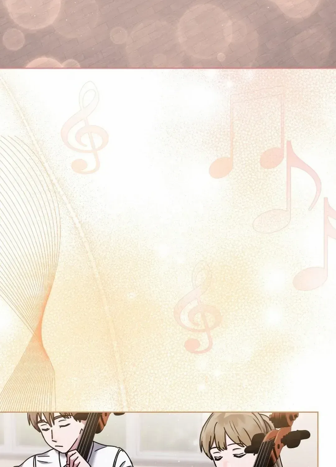 High School Musical Genius Is Paganini Reincarnated Chapter 49 Page 54