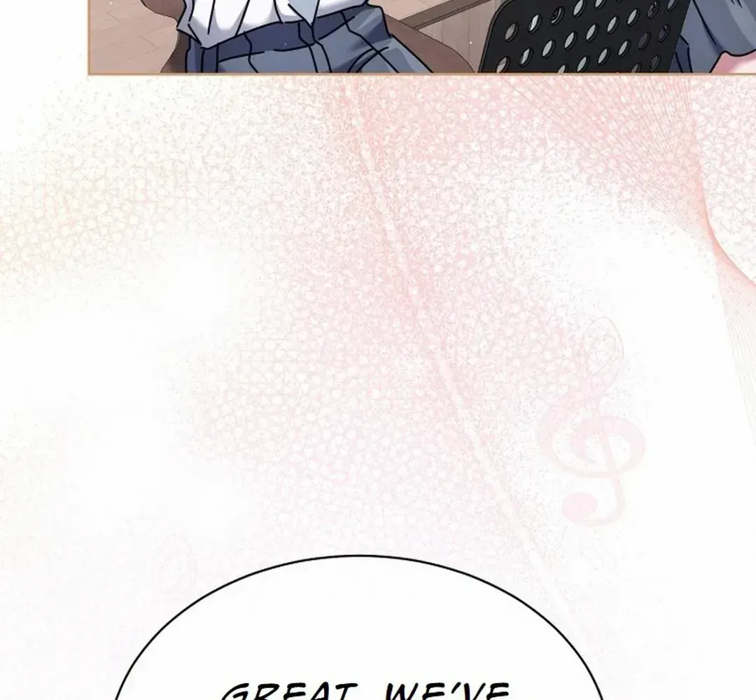 High School Musical Genius Is Paganini Reincarnated Chapter 49 Page 56