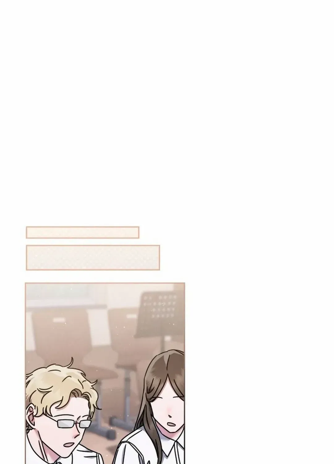 High School Musical Genius Is Paganini Reincarnated Chapter 49 Page 61