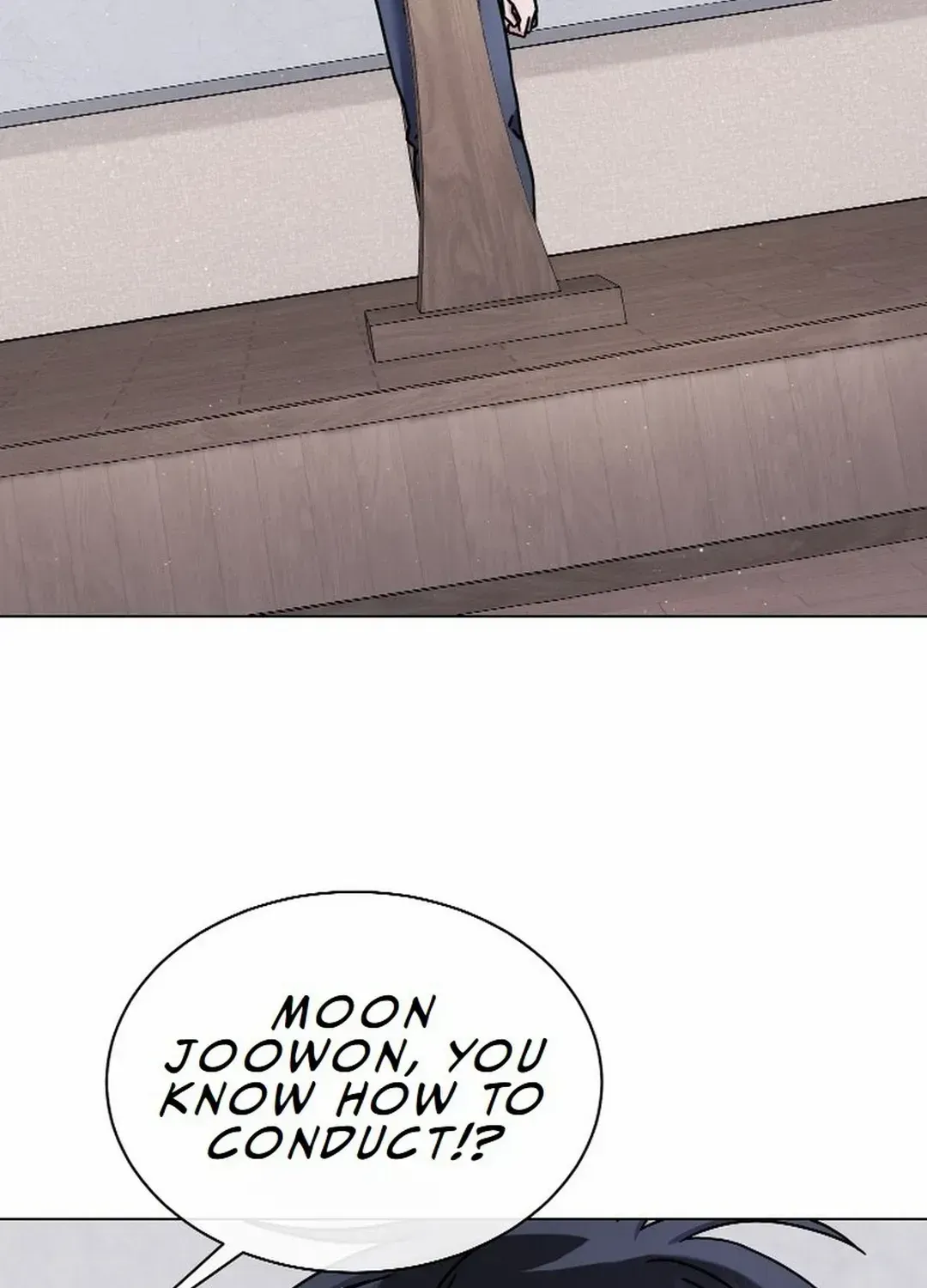 High School Musical Genius Is Paganini Reincarnated Chapter 49 Page 65