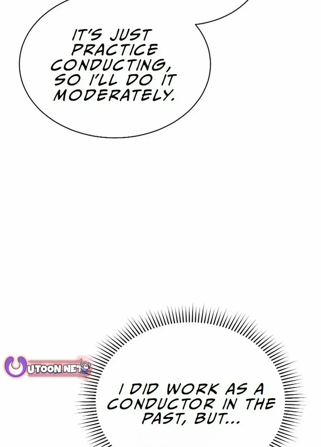 High School Musical Genius Is Paganini Reincarnated Chapter 49 Page 67