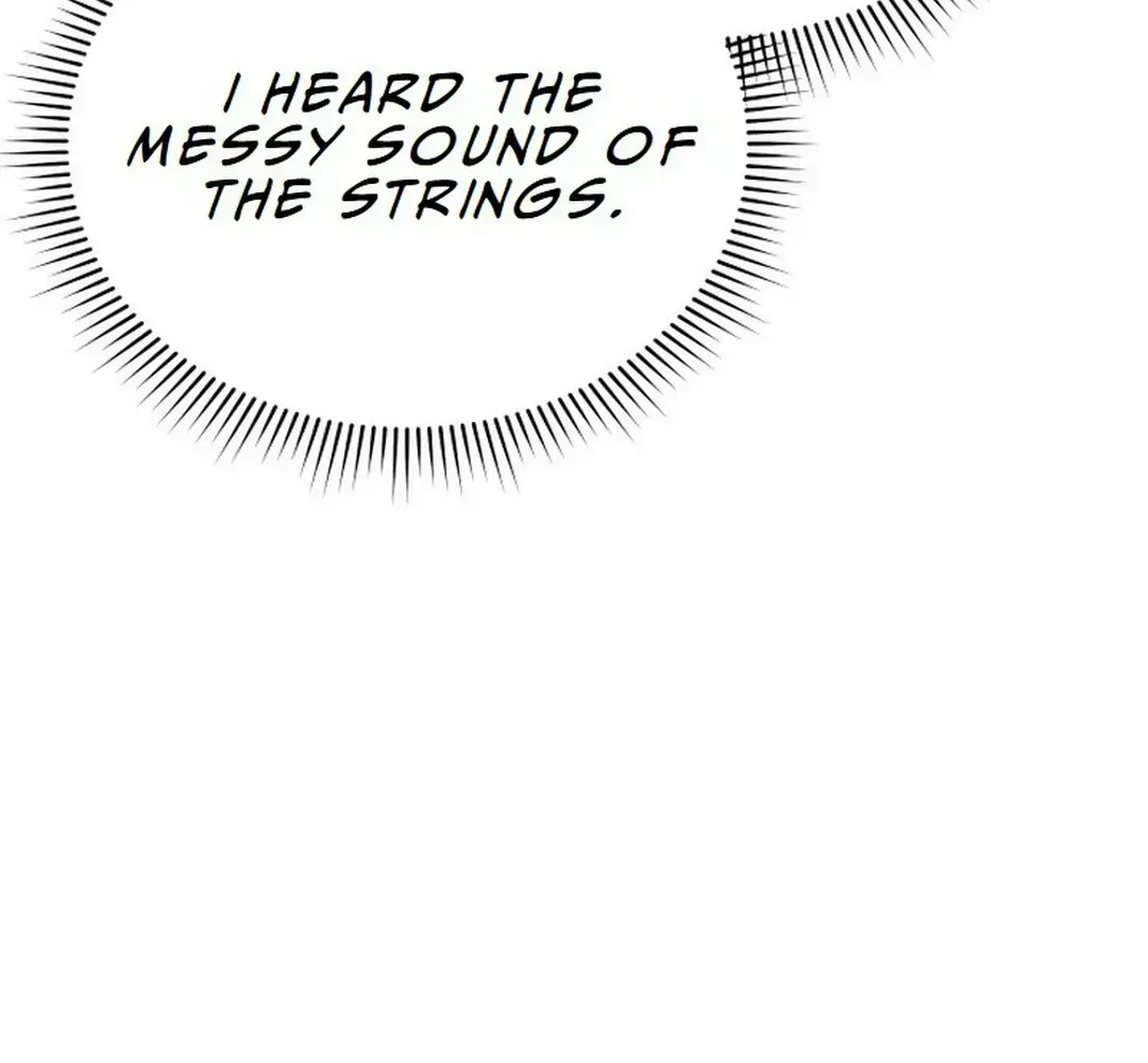 High School Musical Genius Is Paganini Reincarnated Chapter 49 Page 70