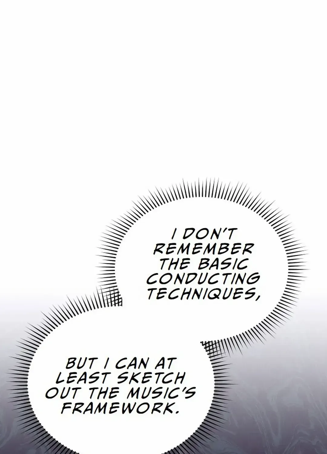 High School Musical Genius Is Paganini Reincarnated Chapter 49 Page 71