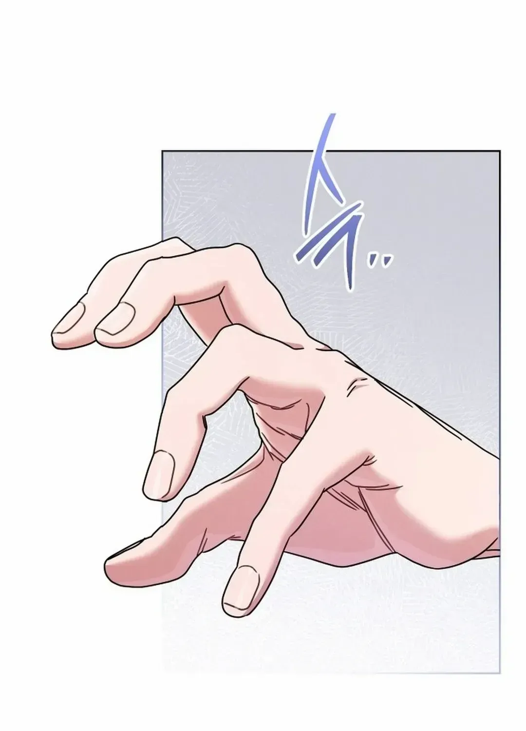 High School Musical Genius Is Paganini Reincarnated Chapter 49 Page 74