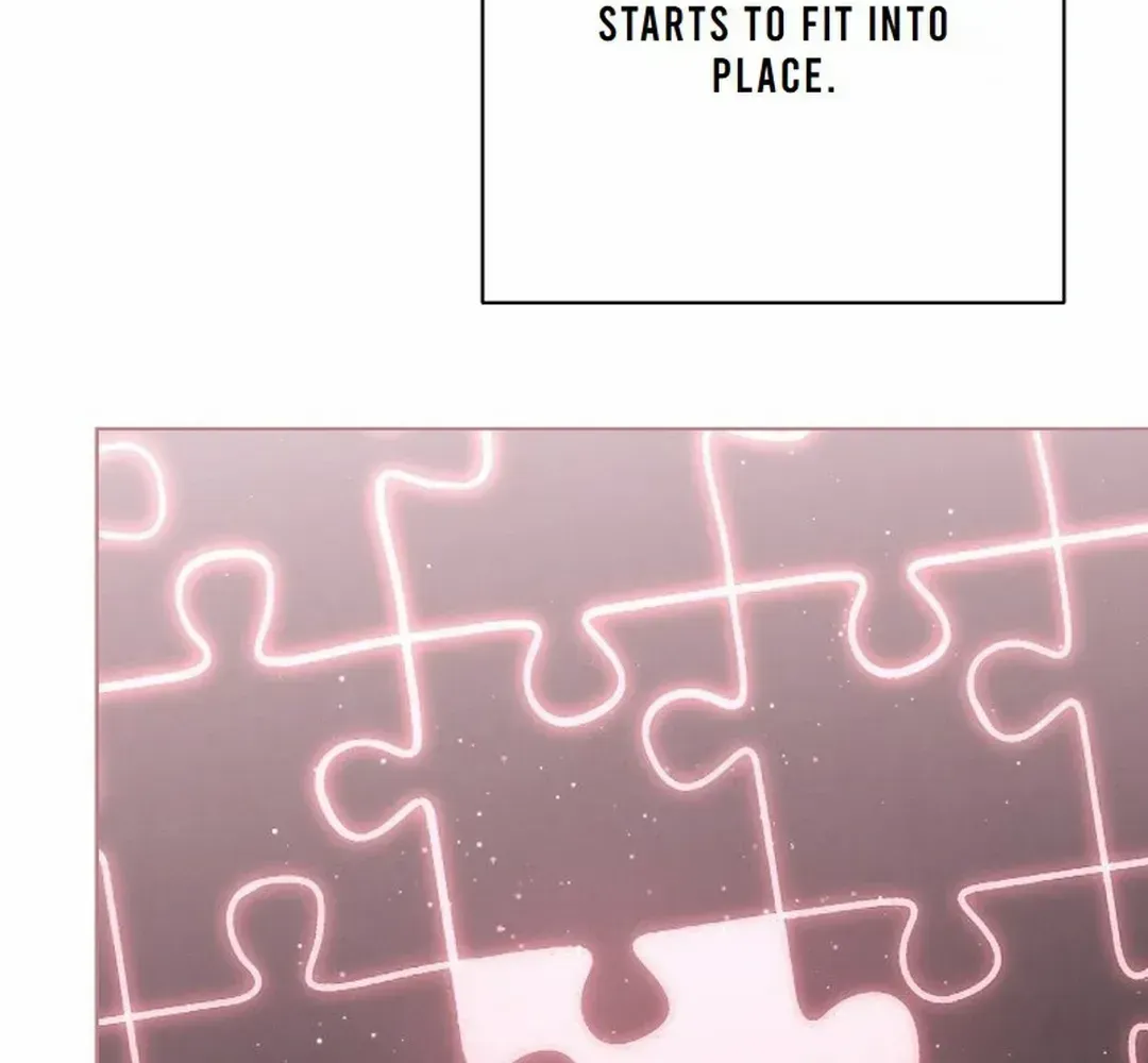 High School Musical Genius Is Paganini Reincarnated Chapter 49 Page 84