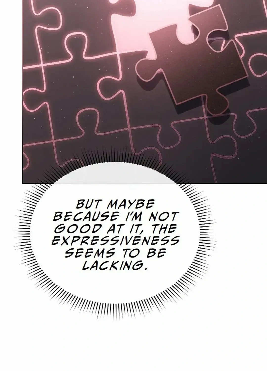 High School Musical Genius Is Paganini Reincarnated Chapter 49 Page 85