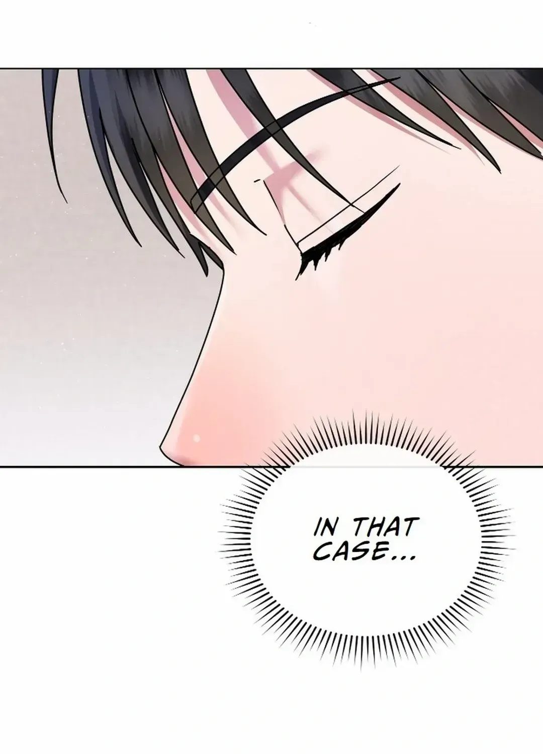 High School Musical Genius Is Paganini Reincarnated Chapter 49 Page 86