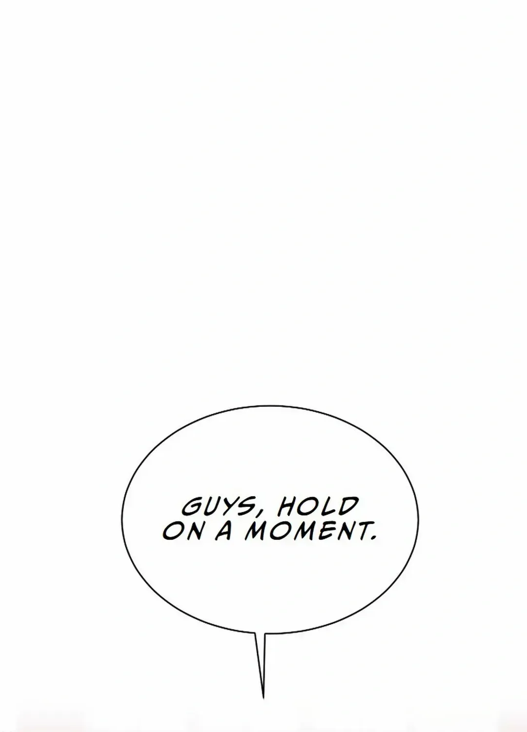High School Musical Genius Is Paganini Reincarnated Chapter 49 Page 87