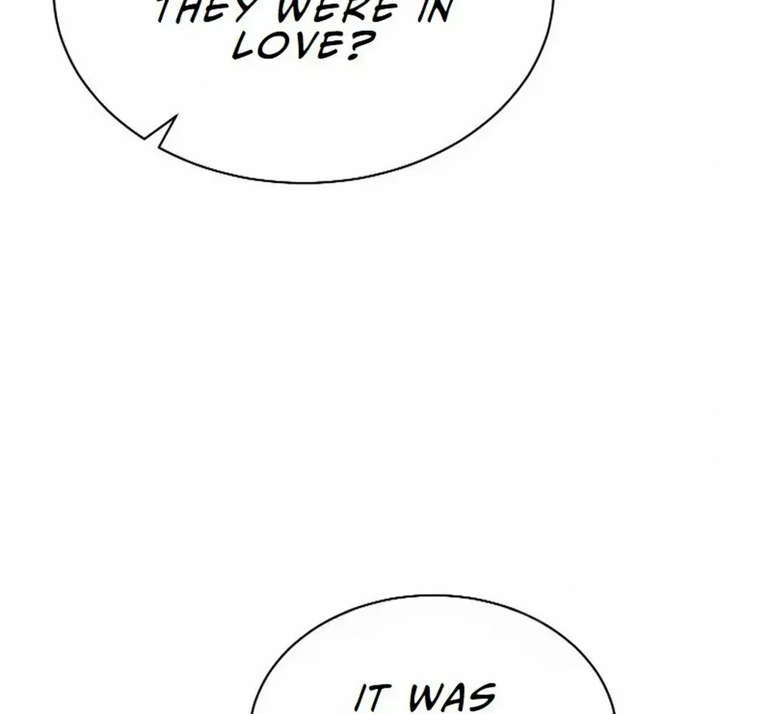 High School Musical Genius Is Paganini Reincarnated Chapter 49 Page 91