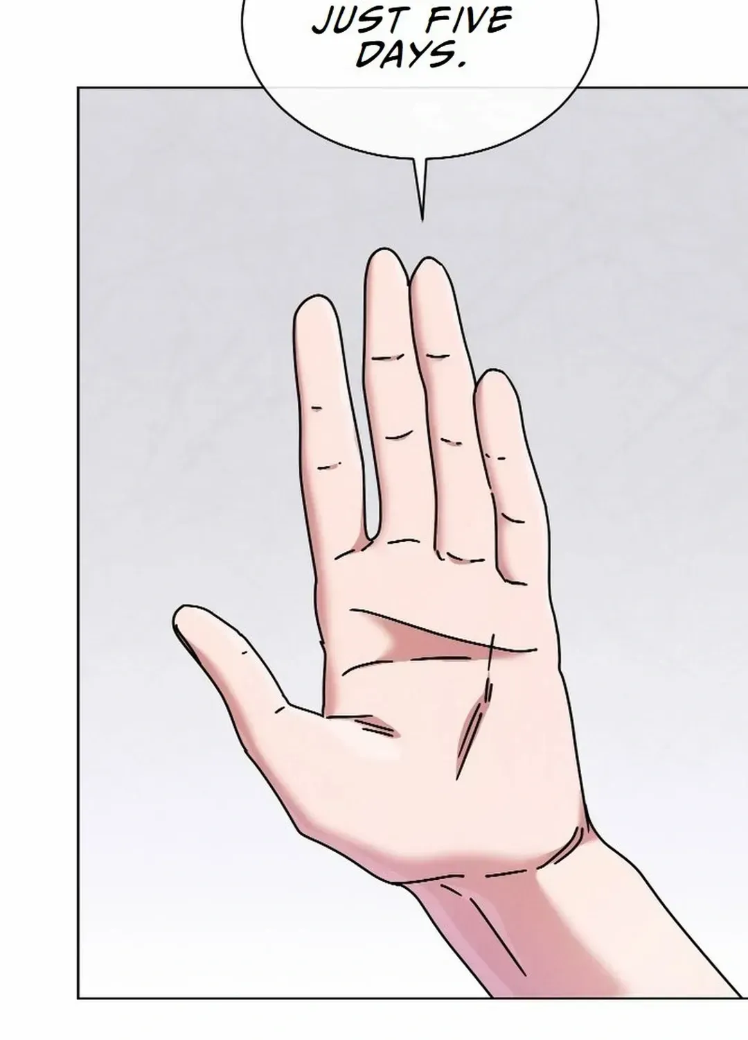 High School Musical Genius Is Paganini Reincarnated Chapter 49 Page 92