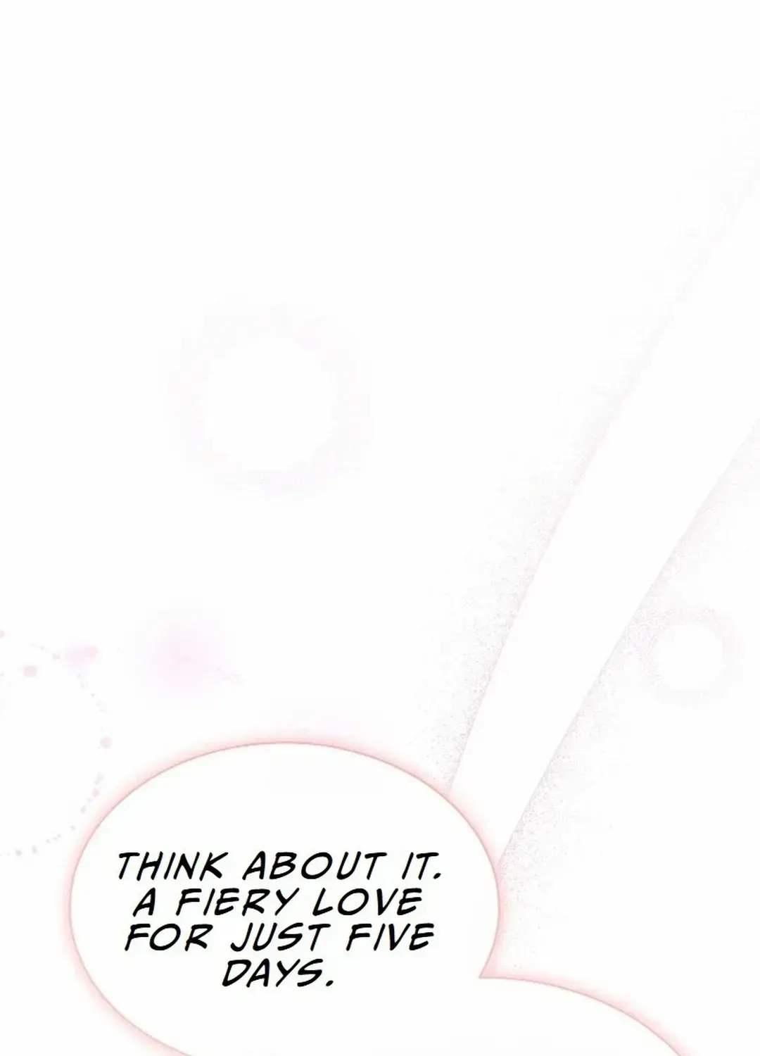 High School Musical Genius Is Paganini Reincarnated Chapter 49 Page 93