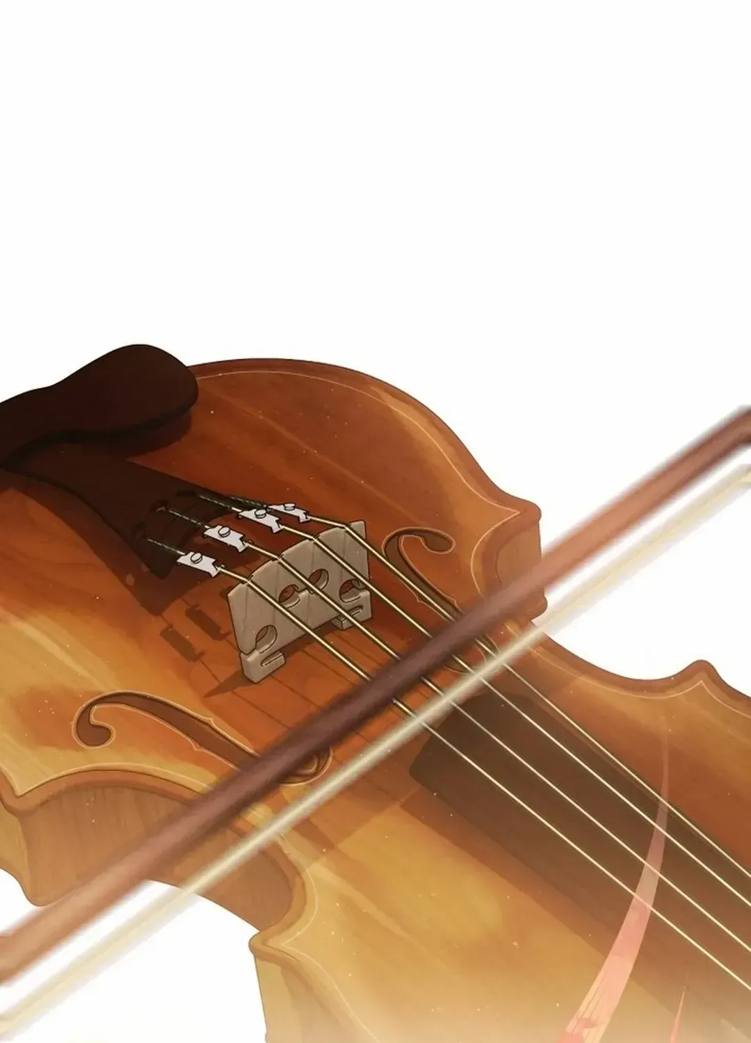 High School Musical Genius Is Paganini Reincarnated Chapter 49 Page 97