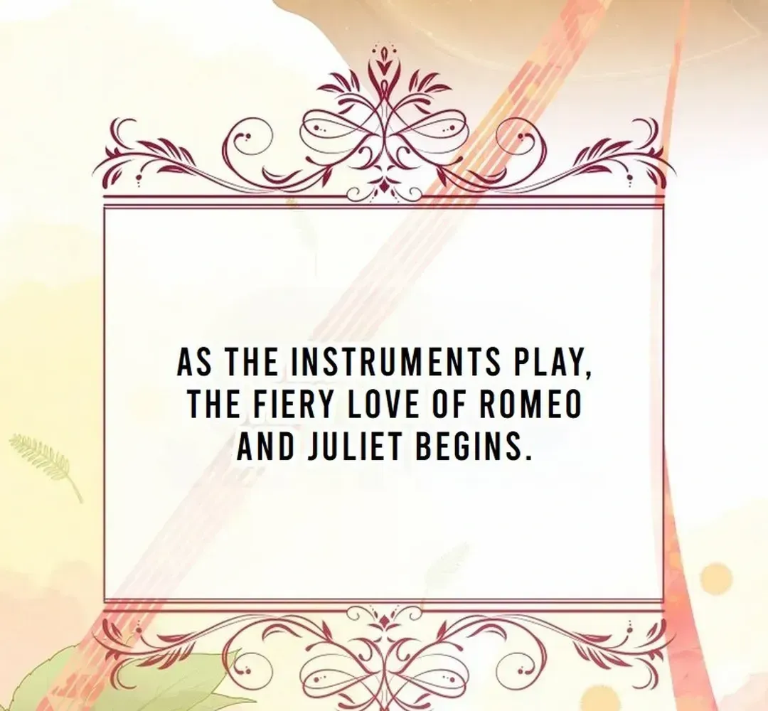 High School Musical Genius Is Paganini Reincarnated Chapter 49 Page 98