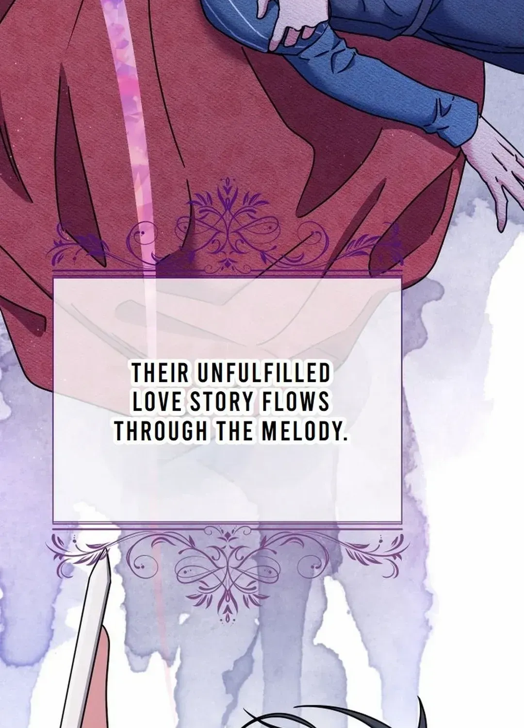 High School Musical Genius Is Paganini Reincarnated Chapter 49 Page 103