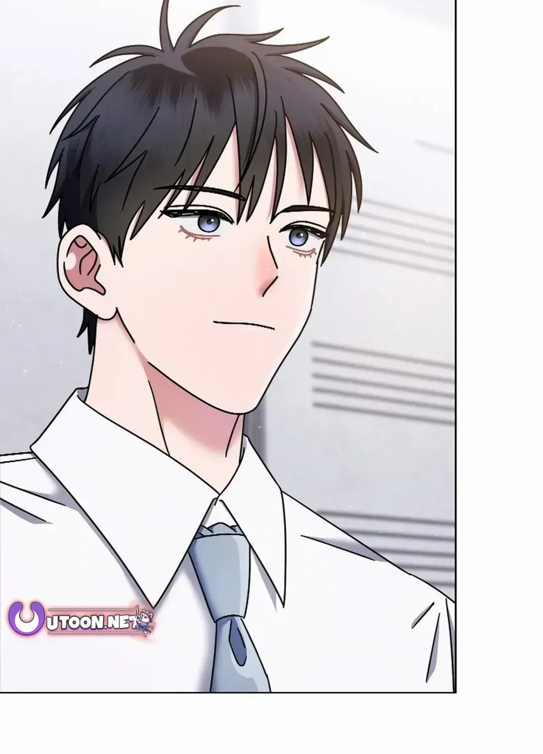 High School Musical Genius Is Paganini Reincarnated Chapter 49 Page 109