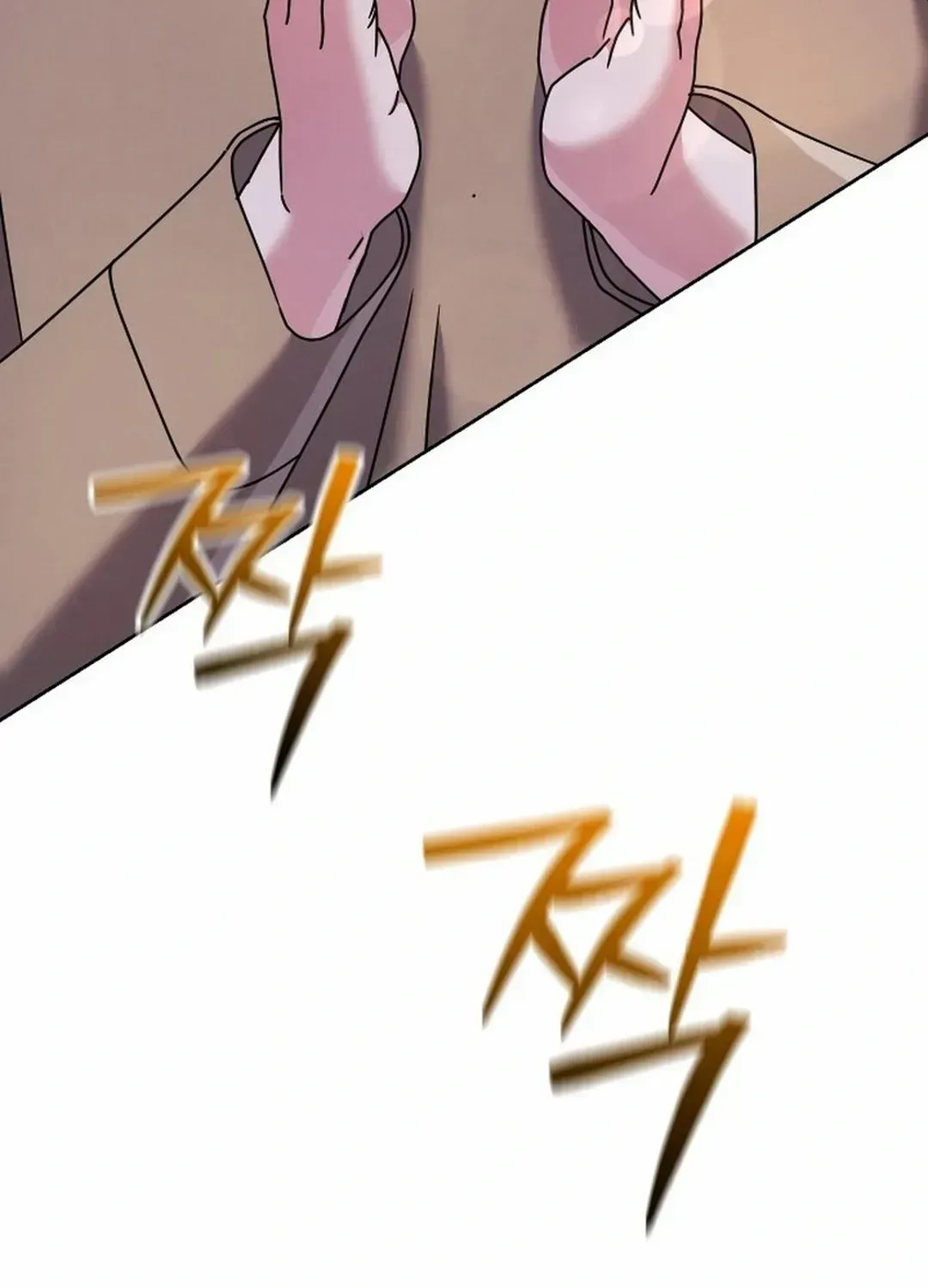 High School Musical Genius Is Paganini Reincarnated Chapter 49 Page 113