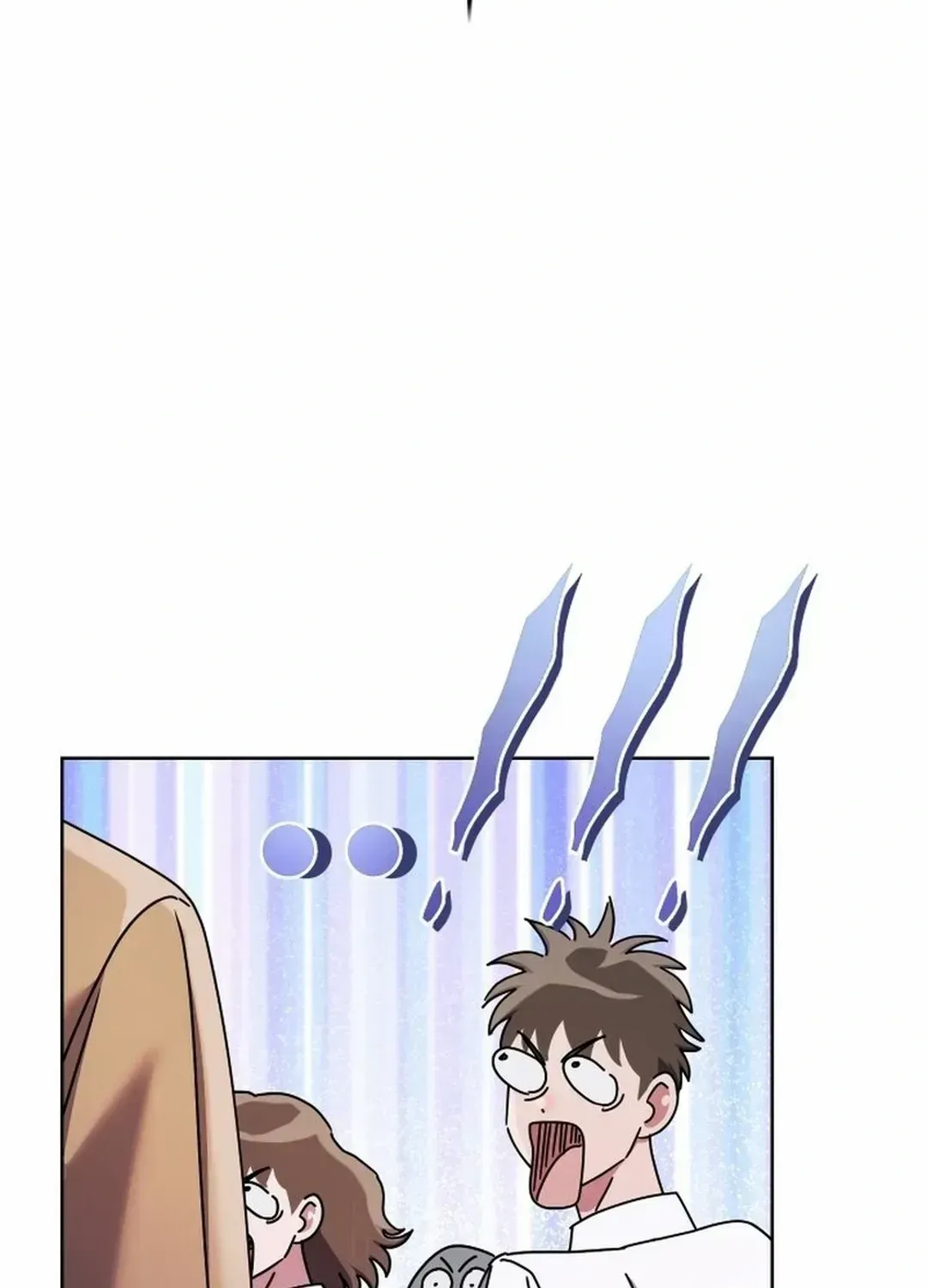 High School Musical Genius Is Paganini Reincarnated Chapter 49 Page 115