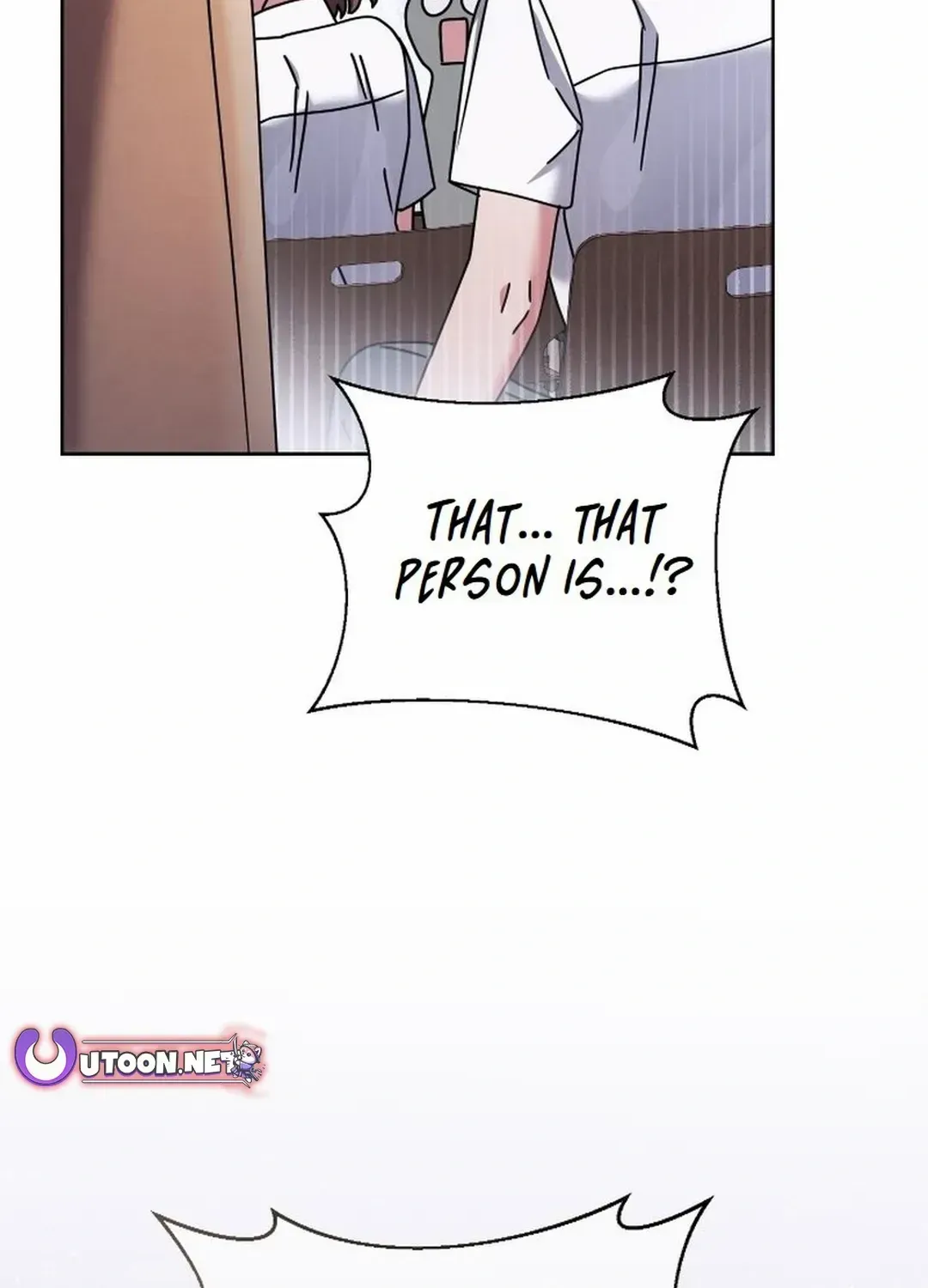 High School Musical Genius Is Paganini Reincarnated Chapter 49 Page 116