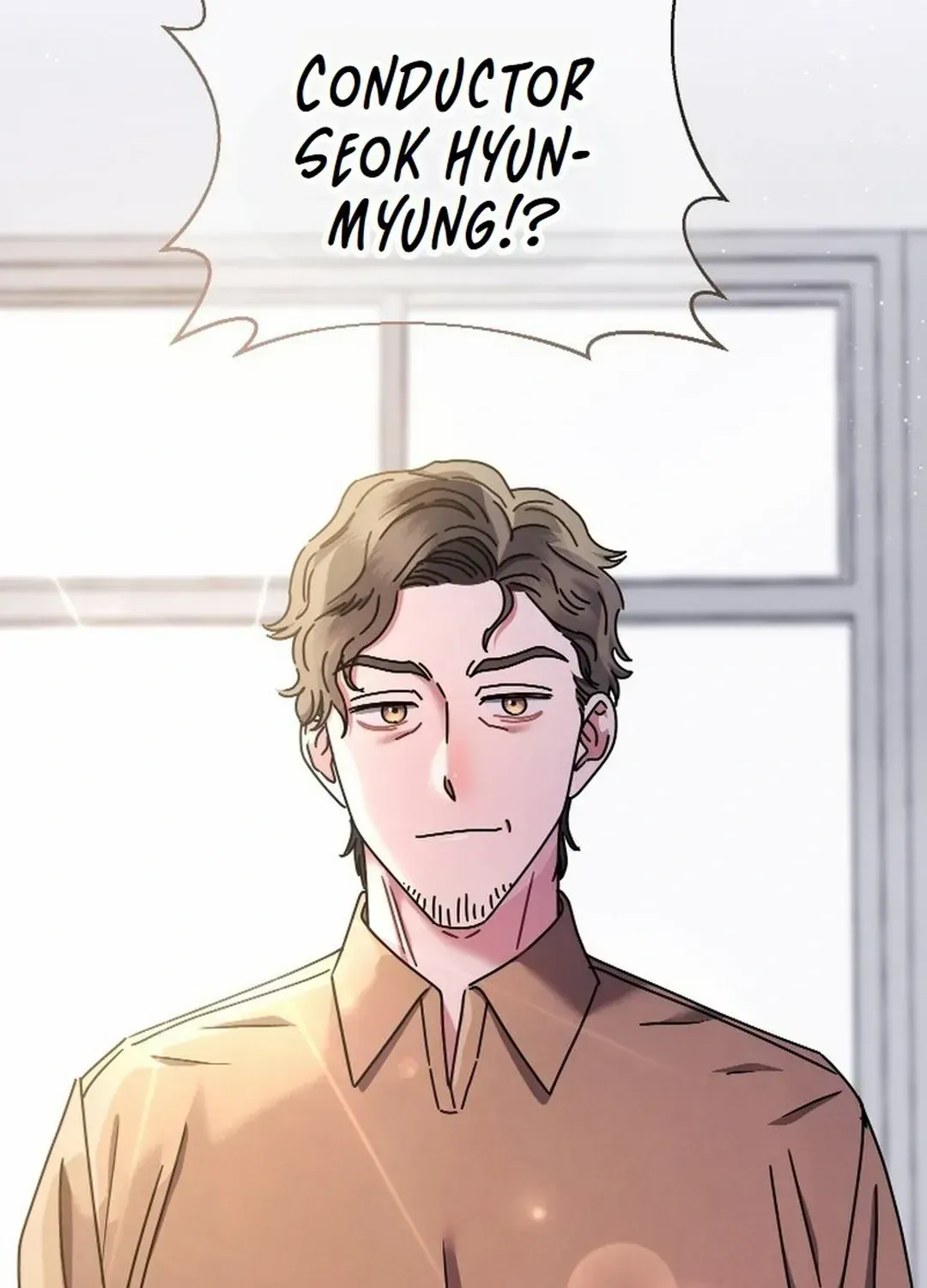 High School Musical Genius Is Paganini Reincarnated Chapter 49 Page 117