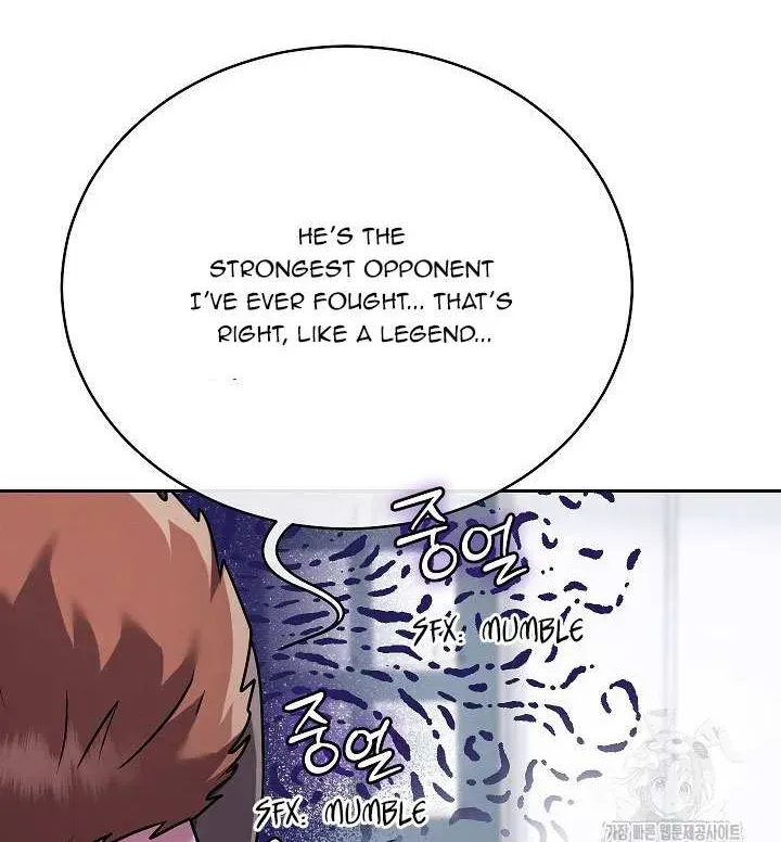 High School Musical Genius Is Paganini Reincarnated Chapter 5 Page 12