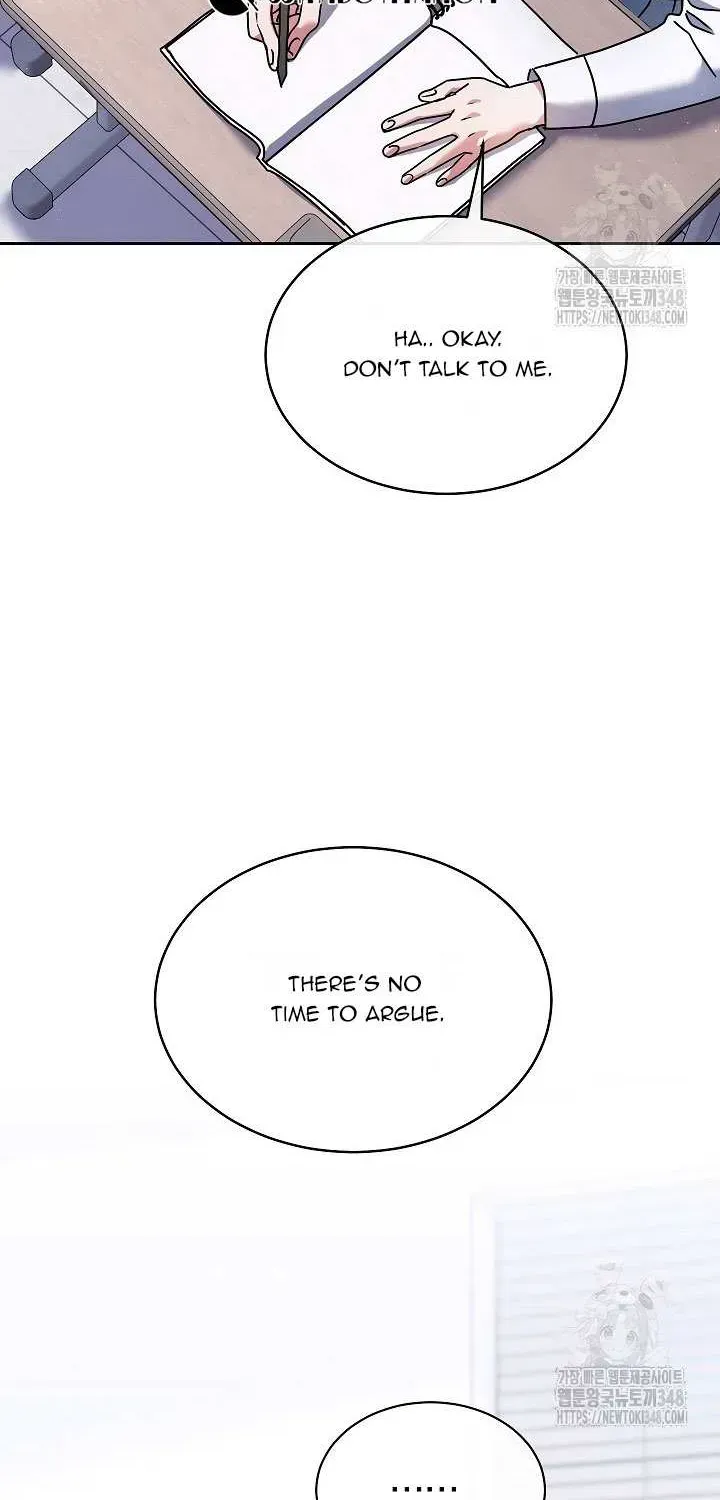 High School Musical Genius Is Paganini Reincarnated Chapter 5 Page 19
