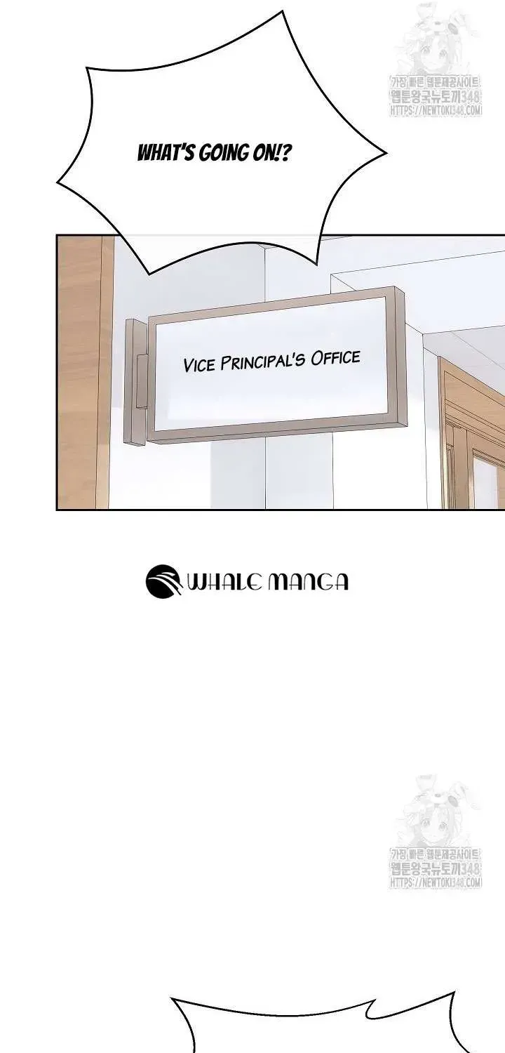High School Musical Genius Is Paganini Reincarnated Chapter 5 Page 26