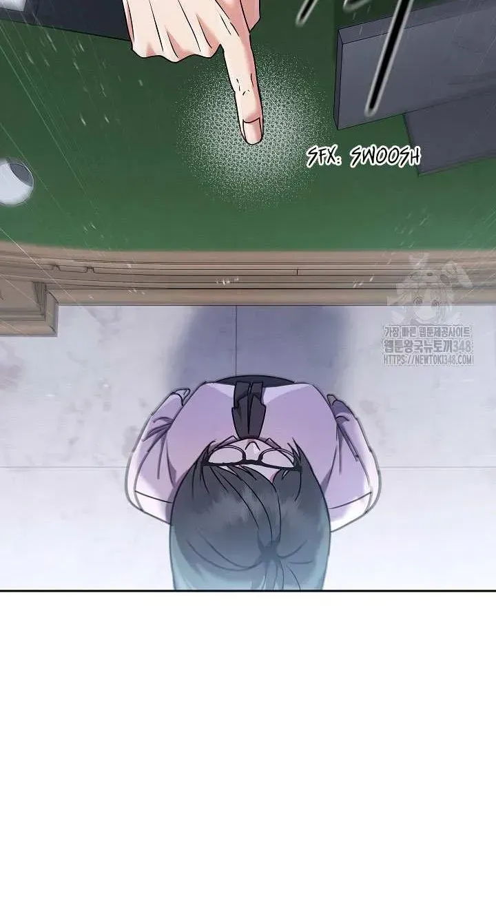 High School Musical Genius Is Paganini Reincarnated Chapter 5 Page 33