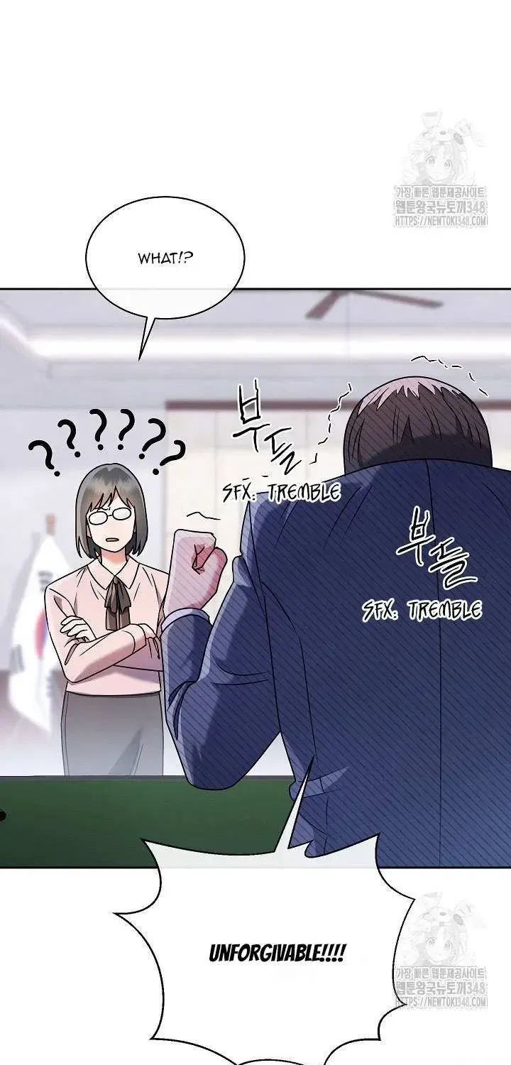High School Musical Genius Is Paganini Reincarnated Chapter 5 Page 34